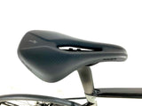 2025 Specialized Tarmac SL7 Sport Shimano 105 12-Speed DT Swiss Wheels Size: 61cm