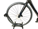 2025 Specialized Tarmac SL7 Sport Shimano 105 12-Speed DT Swiss Wheels Size: 61cm