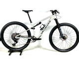 2026 Specialized Epic 8 SRAM AXS 1X12 29er Alloy Wheels Size: Medium