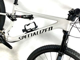 2026 Specialized Epic 8 SRAM AXS 1X12 29er Alloy Wheels Size: Medium
