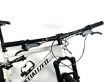 2026 Specialized Epic 8 SRAM AXS 1X12 29er Alloy Wheels Size: Medium