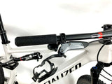 2026 Specialized Epic 8 SRAM AXS 1X12 29er Alloy Wheels Size: Medium