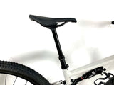 2026 Specialized Epic 8 SRAM AXS 1X12 29er Alloy Wheels Size: Medium