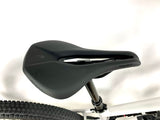 2026 Specialized Epic 8 SRAM AXS 1X12 29er Alloy Wheels Size: Medium