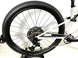 2026 Specialized Epic 8 SRAM AXS 1X12 29er Alloy Wheels Size: Medium
