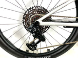 2026 Specialized Epic 8 SRAM AXS 1X12 29er Alloy Wheels Size: Medium