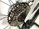 2026 Specialized Epic 8 SRAM AXS 1X12 29er Alloy Wheels Size: Medium