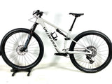 2026 Specialized Epic 8 SRAM AXS 1X12 29er Alloy Wheels Size: Medium