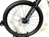 2026 Specialized Epic 8 SRAM AXS 1X12 29er Alloy Wheels Size: Medium