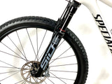 2026 Specialized Epic 8 SRAM AXS 1X12 29er Alloy Wheels Size: Medium