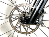 2026 Specialized Epic 8 SRAM AXS 1X12 29er Alloy Wheels Size: Medium