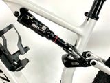 2026 Specialized Epic 8 SRAM AXS 1X12 29er Alloy Wheels Size: Medium