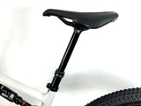 2026 Specialized Epic 8 SRAM AXS 1X12 29er Alloy Wheels Size: Medium