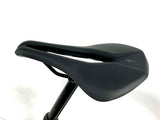 2026 Specialized Epic 8 SRAM AXS 1X12 29er Alloy Wheels Size: Medium