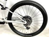 2026 Specialized Epic 8 SRAM AXS 1X12 29er Alloy Wheels Size: Medium
