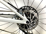 2026 Specialized Epic 8 SRAM AXS 1X12 29er Alloy Wheels Size: Medium