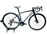 2023 Trek Emonda SL 6 SRAM Rival AXS 12-Speed Size: 50cm (Preowned)