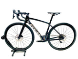 2023 Trek Emonda SL 6 SRAM Rival AXS 12-Speed Size: 50cm (Preowned)