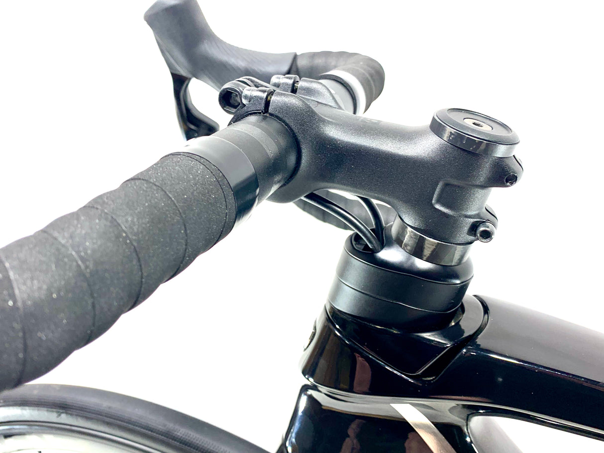 2023 Trek Emonda SL 6 SRAM Rival AXS 12-Speed Size: 50cm (Preowned)