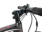 2016 Specialized Ruby Comp Carbon Ultegra 11-Speed Fulcrum Alloy Wheels Size: 48cm