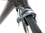 2016 Specialized Ruby Comp Carbon Ultegra 11-Speed Fulcrum Alloy Wheels Size: 48cm