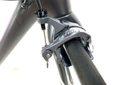 2016 Specialized Ruby Comp Carbon Ultegra 11-Speed Fulcrum Alloy Wheels Size: 48cm