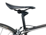 2016 Specialized Ruby Comp Carbon Ultegra 11-Speed Fulcrum Alloy Wheels Size: 48cm