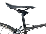 2016 Specialized Ruby Comp Carbon Ultegra 11-Speed Fulcrum Alloy Wheels Size: 48cm