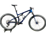 2026 Specialized S-Works Epic 8 SRAM XX AXS 1X12 Roval Carbon Wheels Size: XL