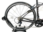 2016 Specialized Ruby Comp Carbon Ultegra 11-Speed Fulcrum Alloy Wheels Size: 48cm