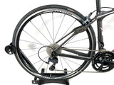 2016 Specialized Ruby Comp Carbon Ultegra 11-Speed Fulcrum Alloy Wheels Size: 48cm