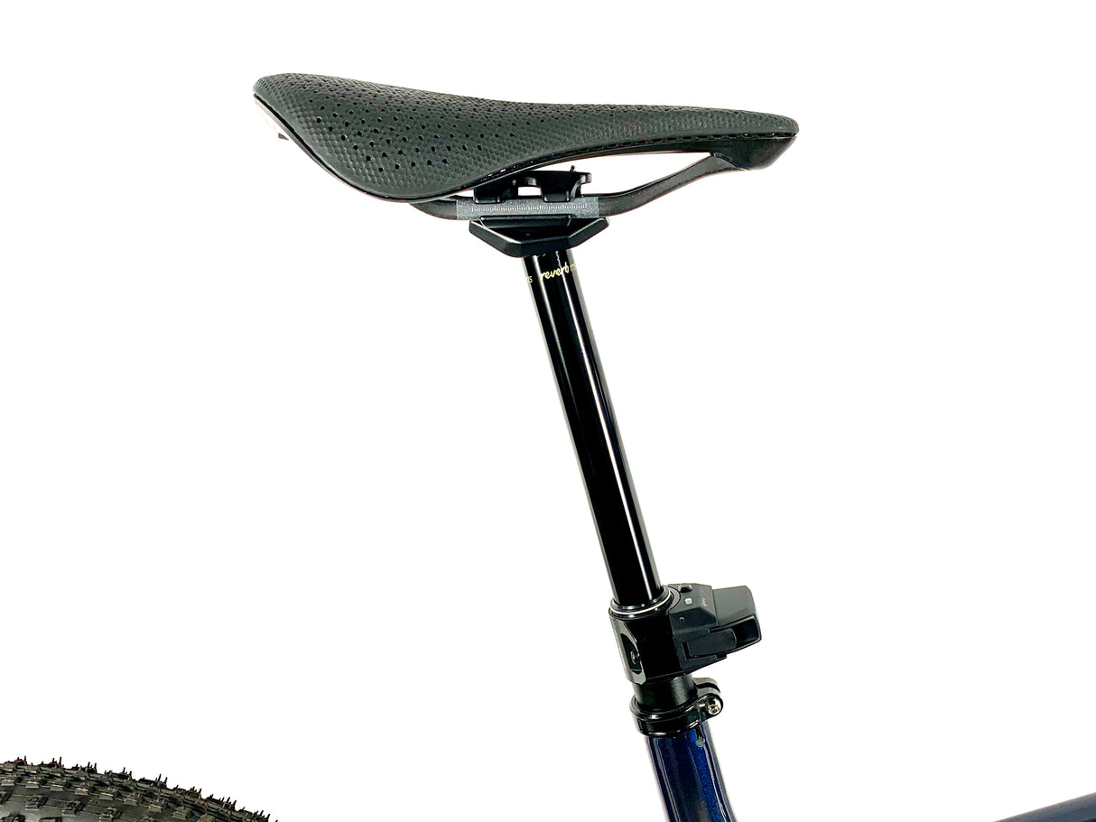 2026 Specialized S-Works Epic 8 SRAM XX AXS 1X12 Roval Carbon Wheels Size: XL