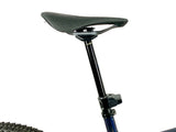 2026 Specialized S-Works Epic 8 SRAM XX AXS 1X12 Roval Carbon Wheels Size: XL