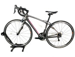 2016 Specialized Ruby Comp Carbon Ultegra 11-Speed Fulcrum Alloy Wheels Size: 48cm
