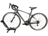 2016 Specialized Ruby Comp Carbon Ultegra 11-Speed Fulcrum Alloy Wheels Size: 48cm