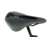 2026 Specialized S-Works Epic 8 SRAM XX AXS 1X12 Roval Carbon Wheels Size: XL
