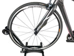 2016 Specialized Ruby Comp Carbon Ultegra 11-Speed Fulcrum Alloy Wheels Size: 48cm
