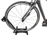 2016 Specialized Ruby Comp Carbon Ultegra 11-Speed Fulcrum Alloy Wheels Size: 48cm