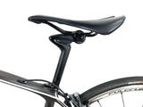 2016 Specialized Ruby Comp Carbon Ultegra 11-Speed Fulcrum Alloy Wheels Size: 48cm