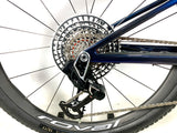 2026 Specialized S-Works Epic 8 SRAM XX AXS 1X12 Roval Carbon Wheels Size: XL