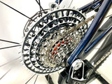 2026 Specialized S-Works Epic 8 SRAM XX AXS 1X12 Roval Carbon Wheels Size: XL