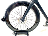 Enve Melee Sram Red AXS Enve Carbon Wheels Size: 54cm (Preowned)