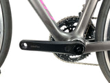2016 Specialized Ruby Comp Carbon Ultegra 11-Speed Fulcrum Alloy Wheels Size: 48cm