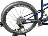 2026 Specialized S-Works Epic 8 SRAM XX AXS 1X12 Roval Carbon Wheels Size: XL