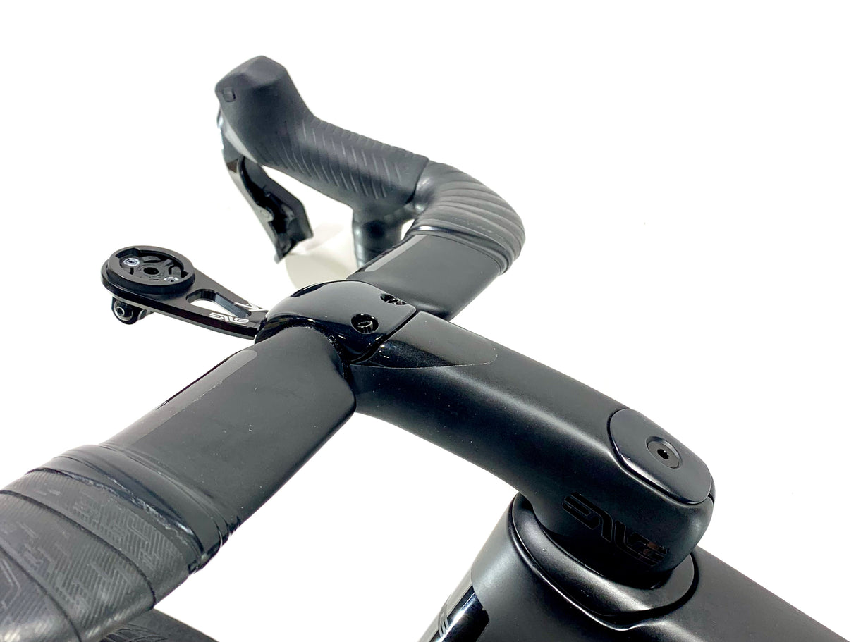 Enve Melee Sram Red AXS Enve Carbon Wheels Size: 54cm (Preowned)