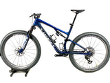 2026 Specialized S-Works Epic 8 SRAM XX AXS 1X12 Roval Carbon Wheels Size: XL