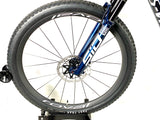 2026 Specialized S-Works Epic 8 SRAM XX AXS 1X12 Roval Carbon Wheels Size: XL
