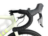 2022 Specialized Crux Expert SRAM Rival XPLR AXS 1x12 Roval Carbon Wheels Size: 58cm
