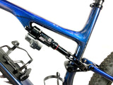 2026 Specialized S-Works Epic 8 SRAM XX AXS 1X12 Roval Carbon Wheels Size: XL