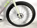 2022 Specialized Crux Expert SRAM Rival XPLR AXS 1x12 Roval Carbon Wheels Size: 58cm